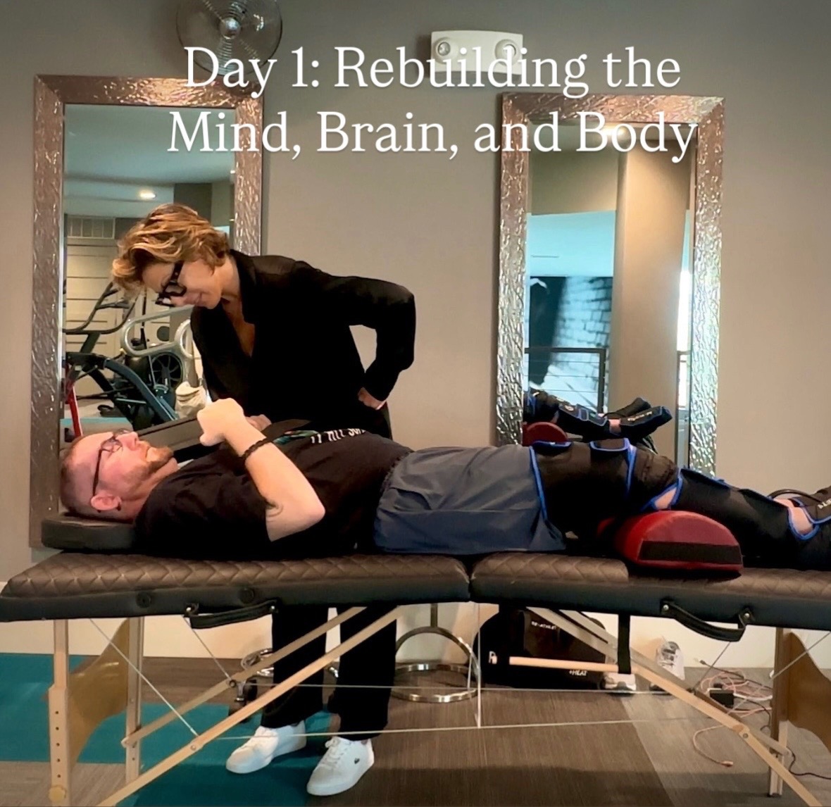 @Shawnee| Neuroplasticity