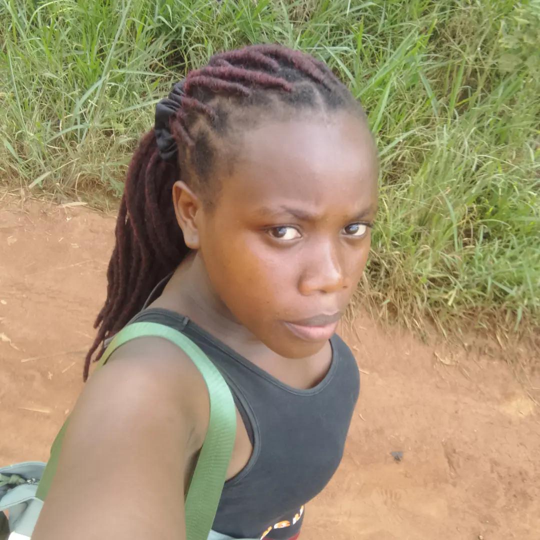 @najuma,angel
