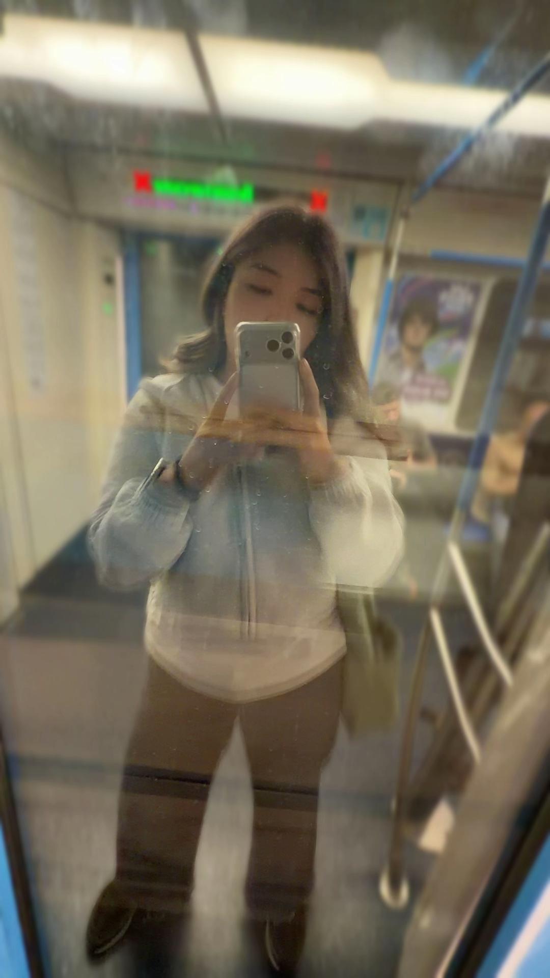 @Smailova🌸