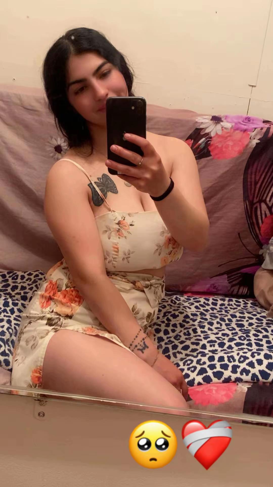 @Laura Maya🇹🇷❤️🔥