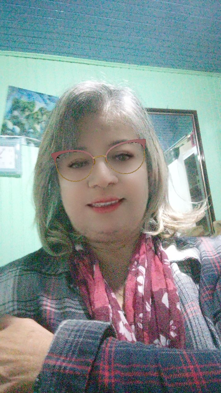 @Lucia Nunes