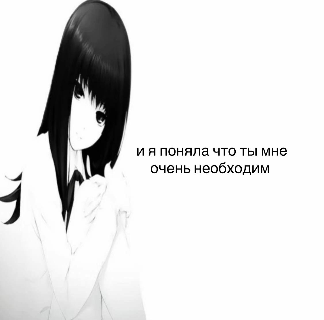 @shalava
