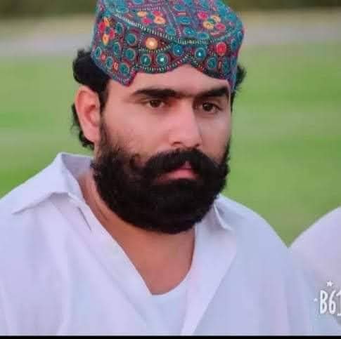 @💂دلاور مریڑی ✌️شیر ہیں ✌️