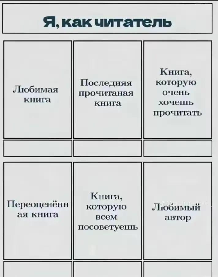 @Loneliness 🤍