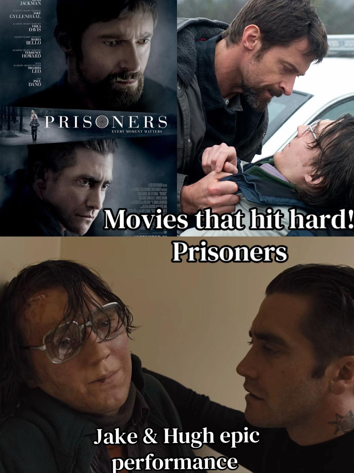 @FilmFanRick