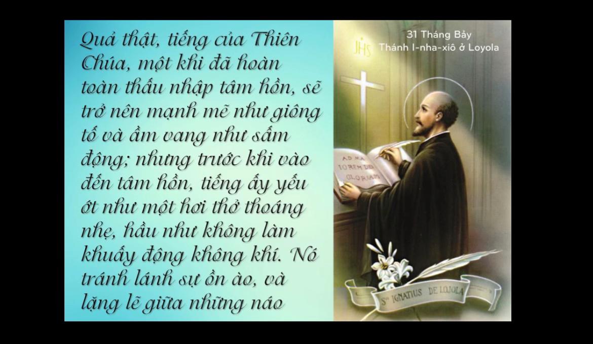 @Anne Phuong