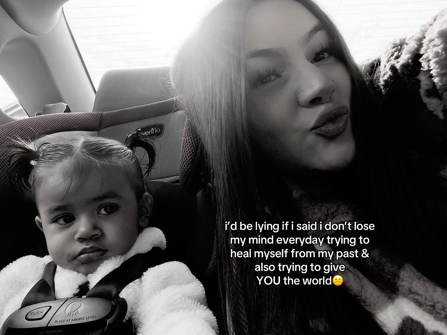 @Marisa 💋