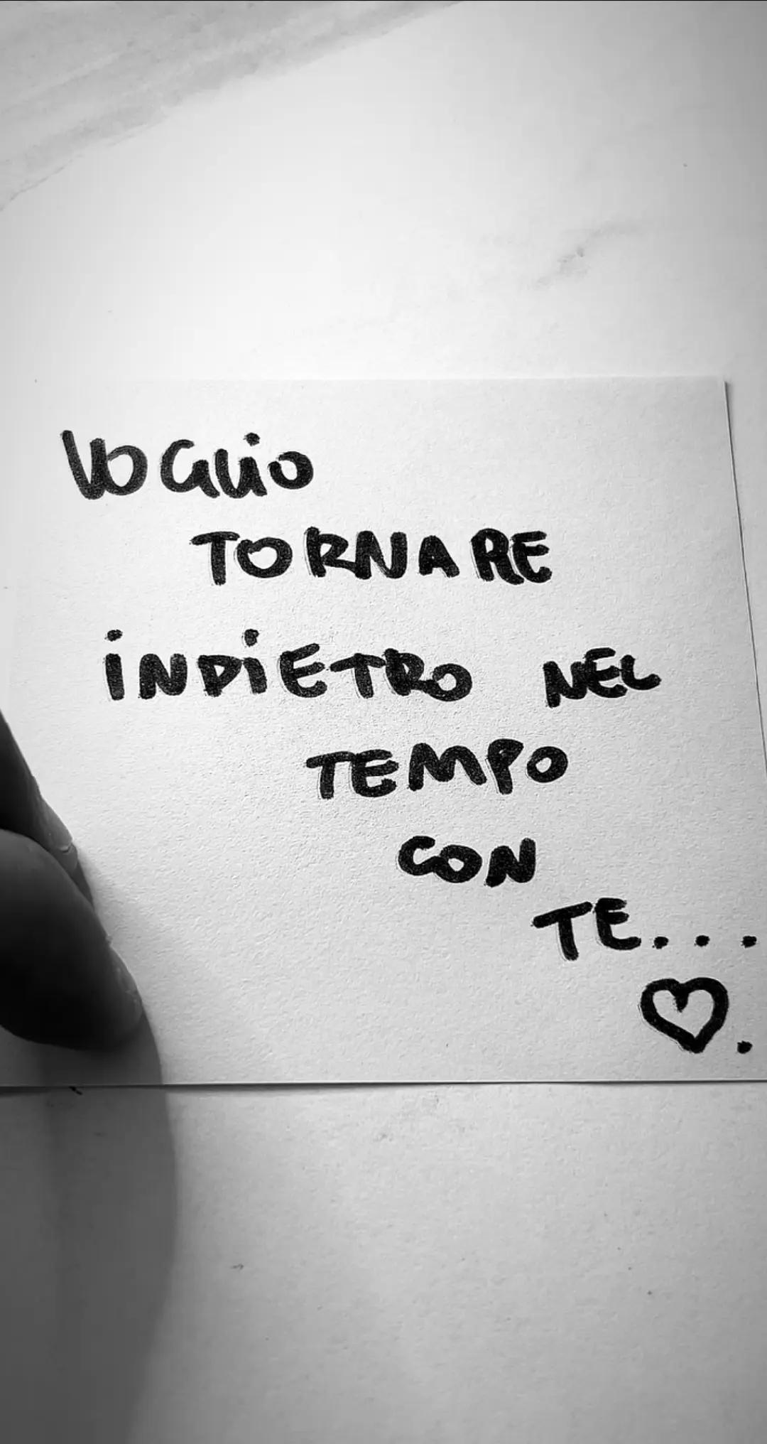 @invictus