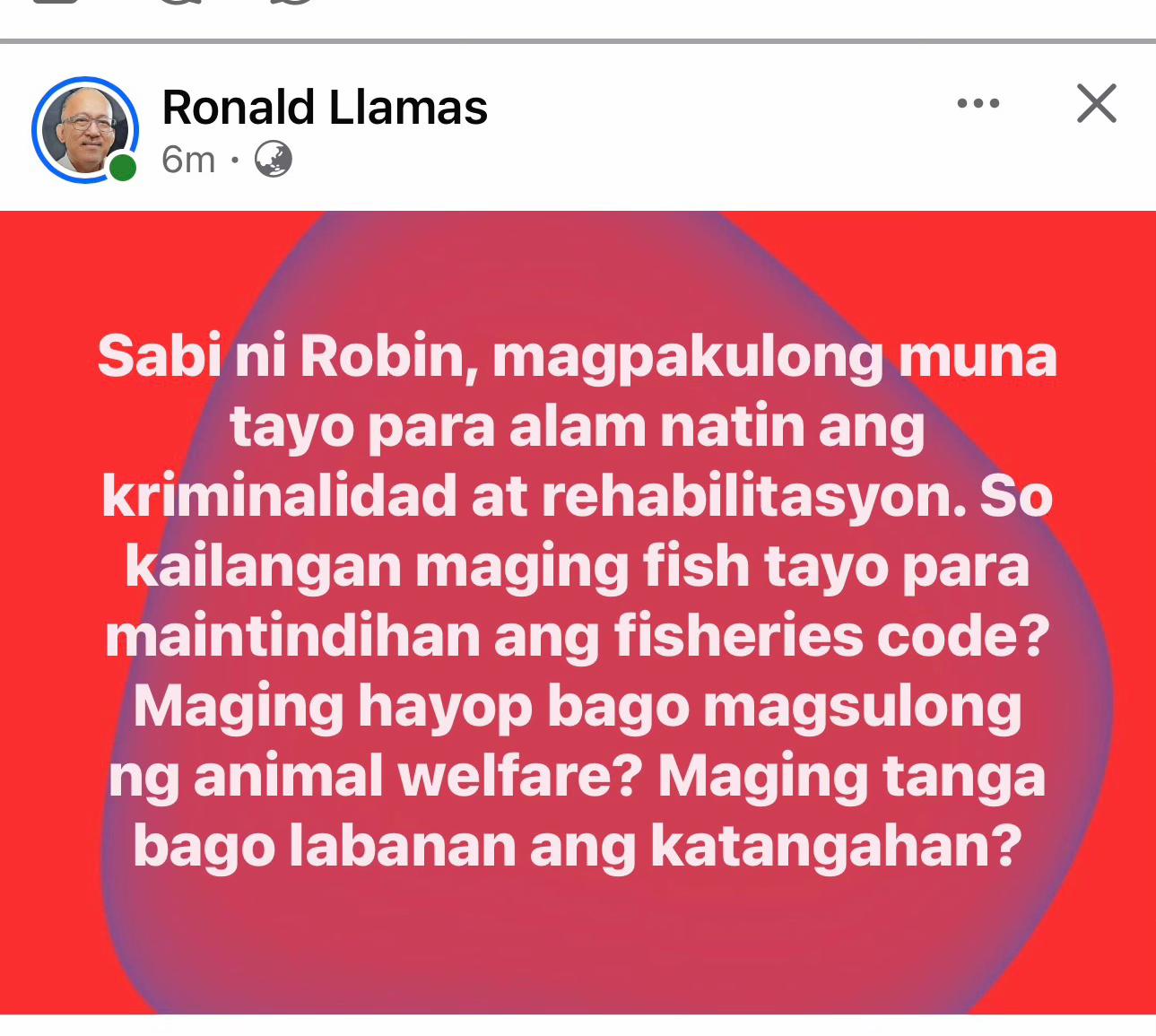 @Pidro 🇵🇭