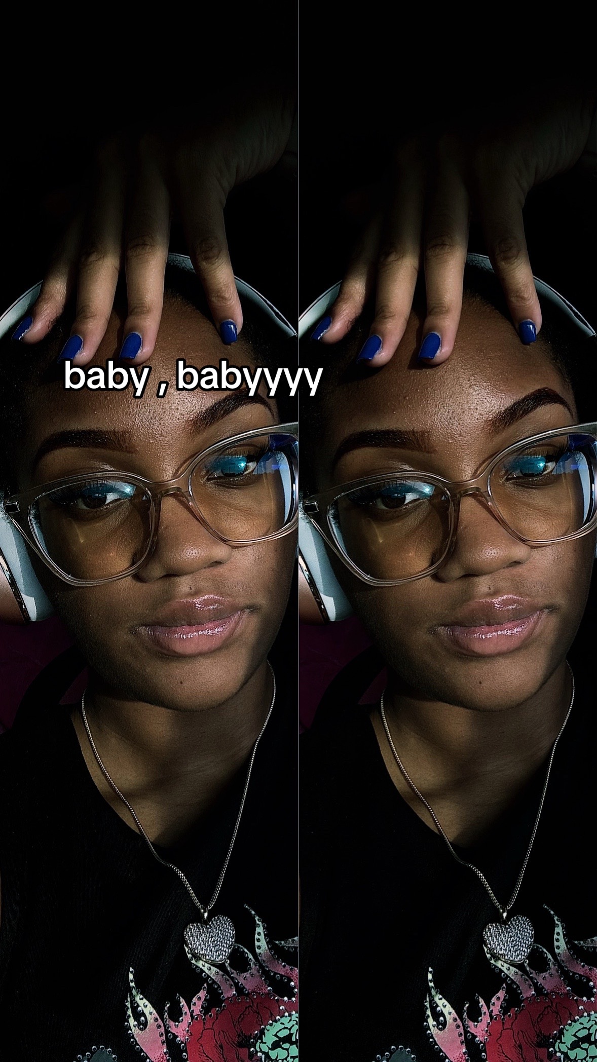 @septemberbabyy__