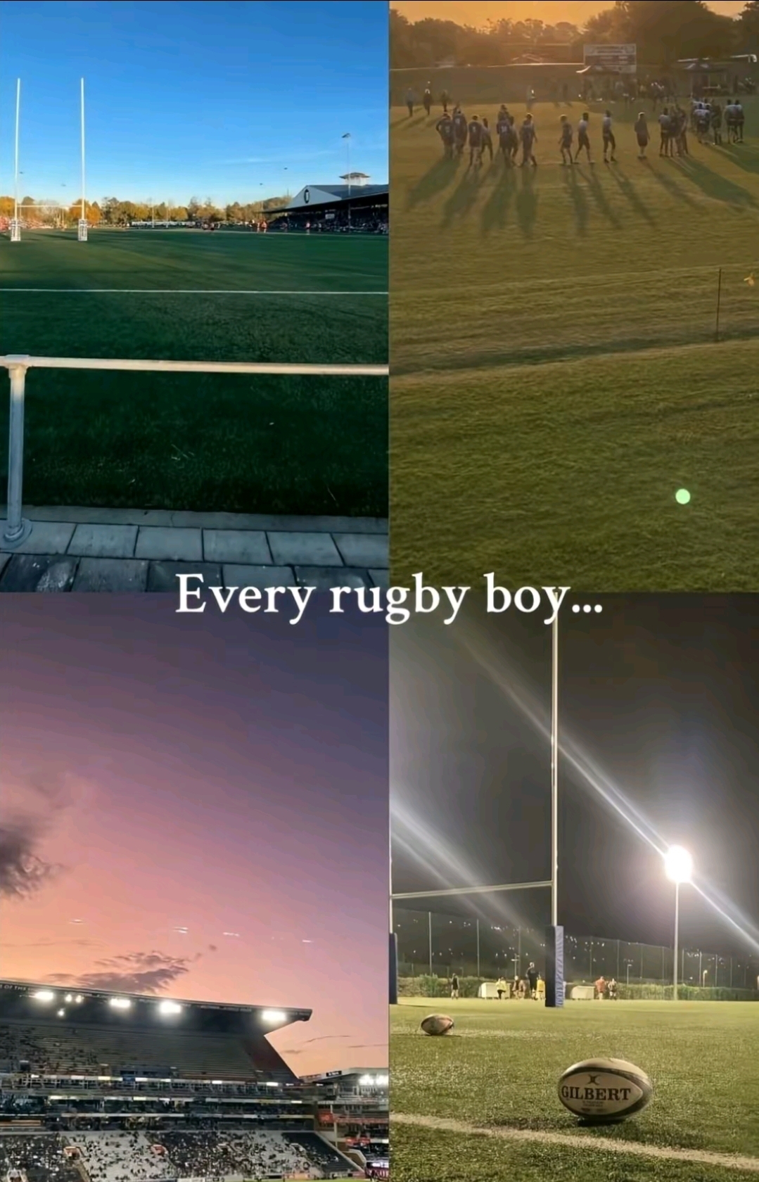 @rugby edits