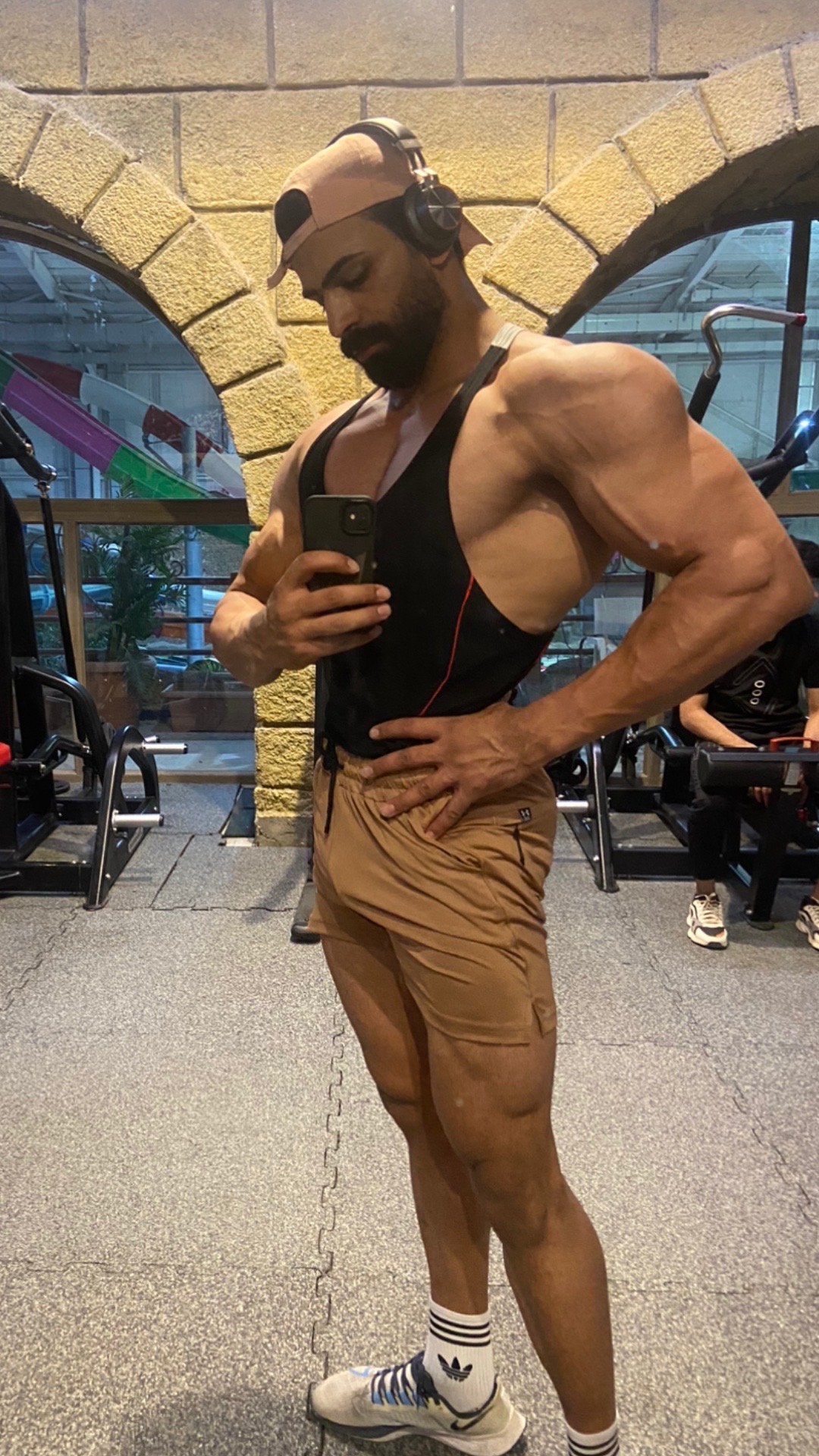 @منتظرعبدالله