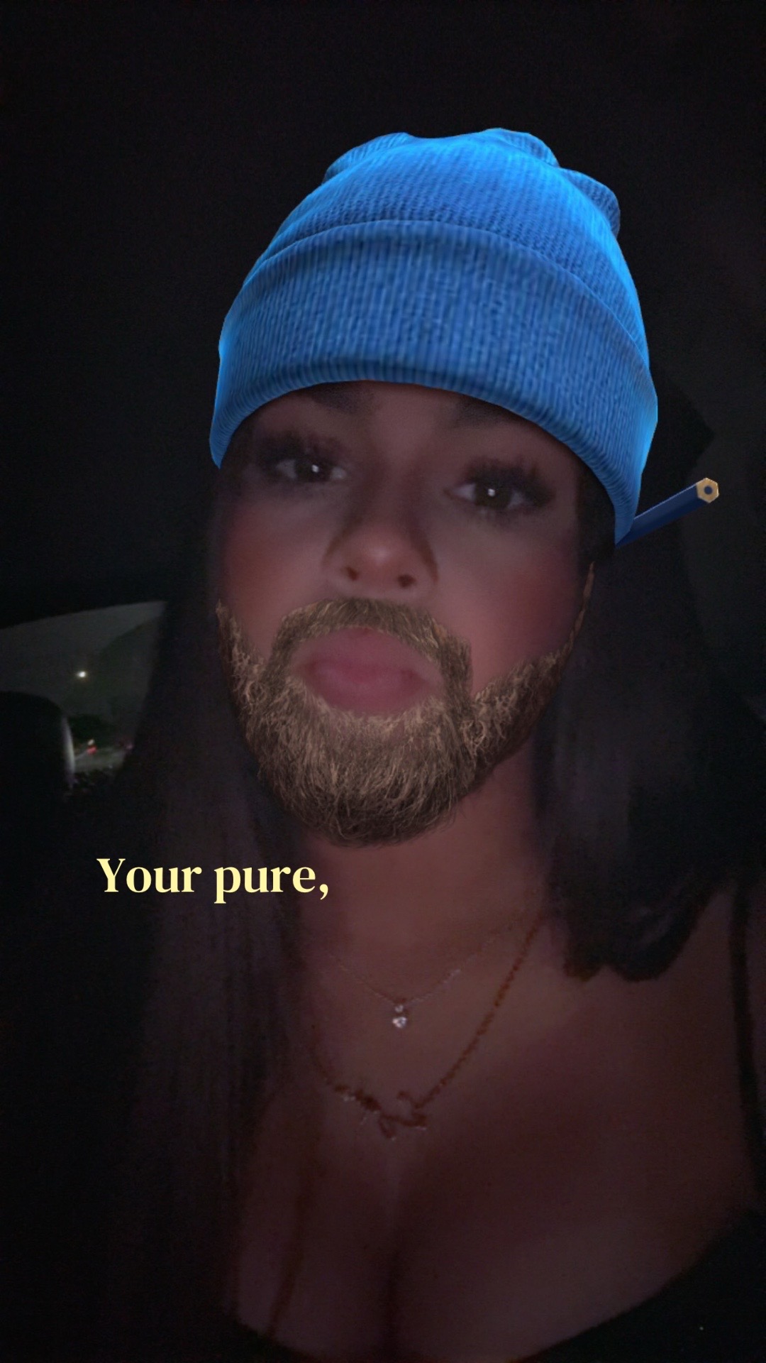 @Soph