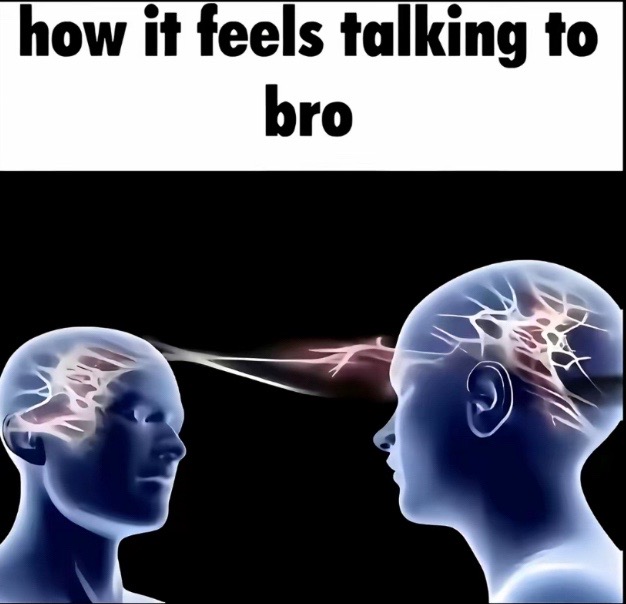 @Makkie