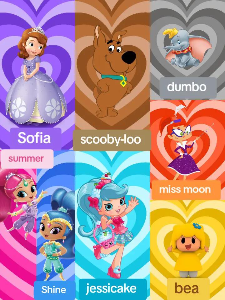 @💔💙EVELLY DOGPRESSED🖤❤♀️😠😑
