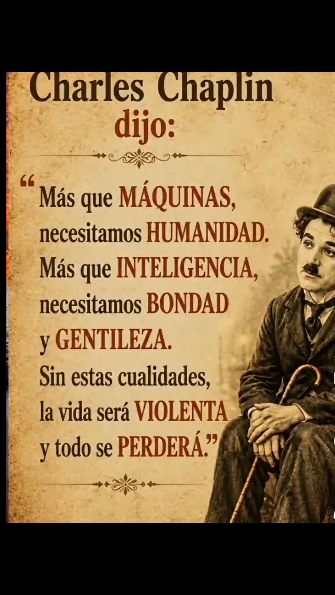 @Pedro Cruz