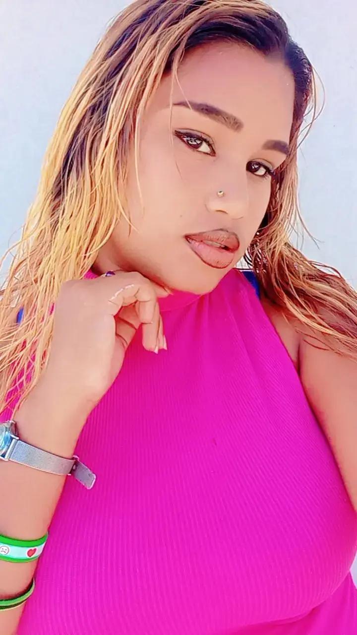 @MvrBis😍🤞Boymom🩵🤞
