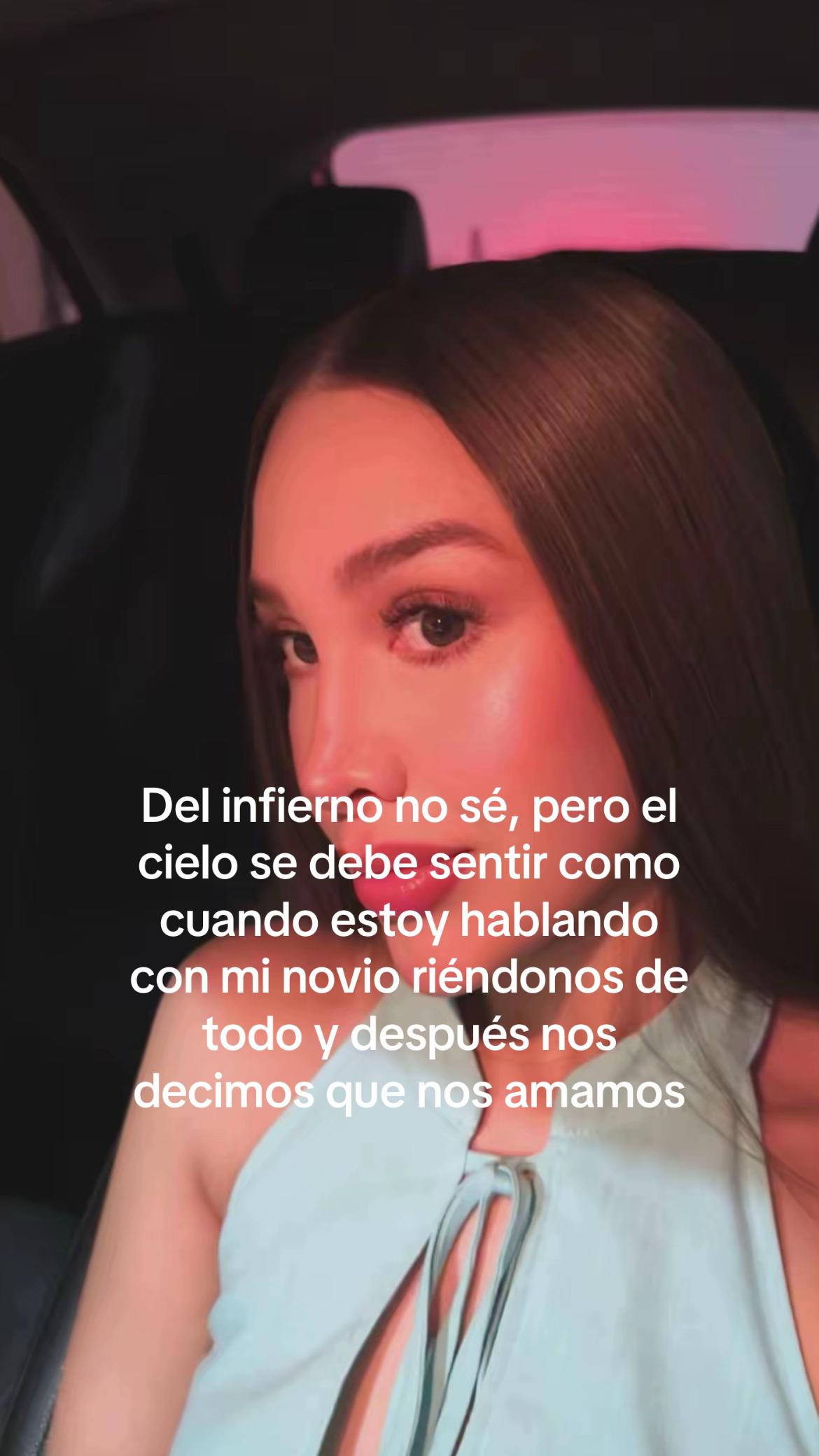 @;