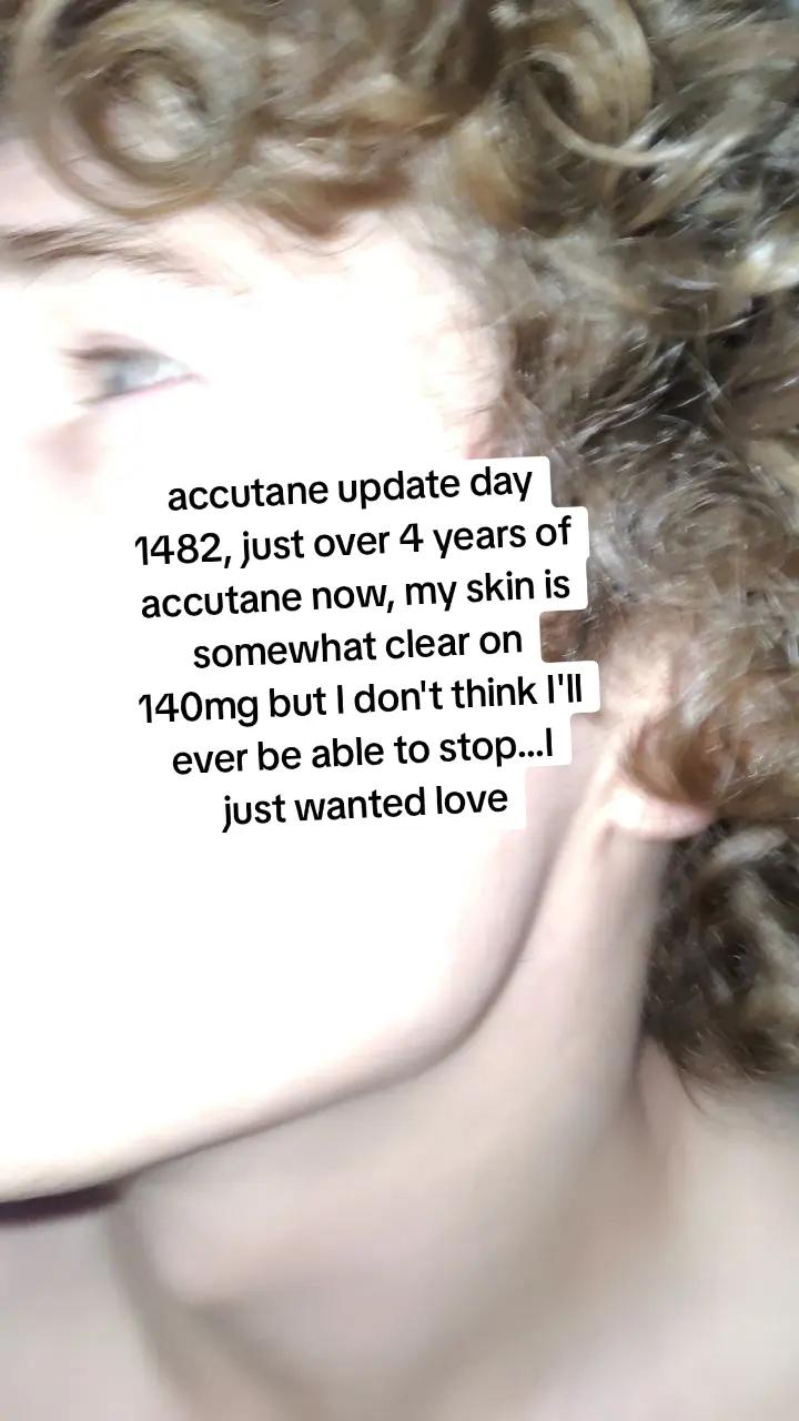 @evilfemboyJames