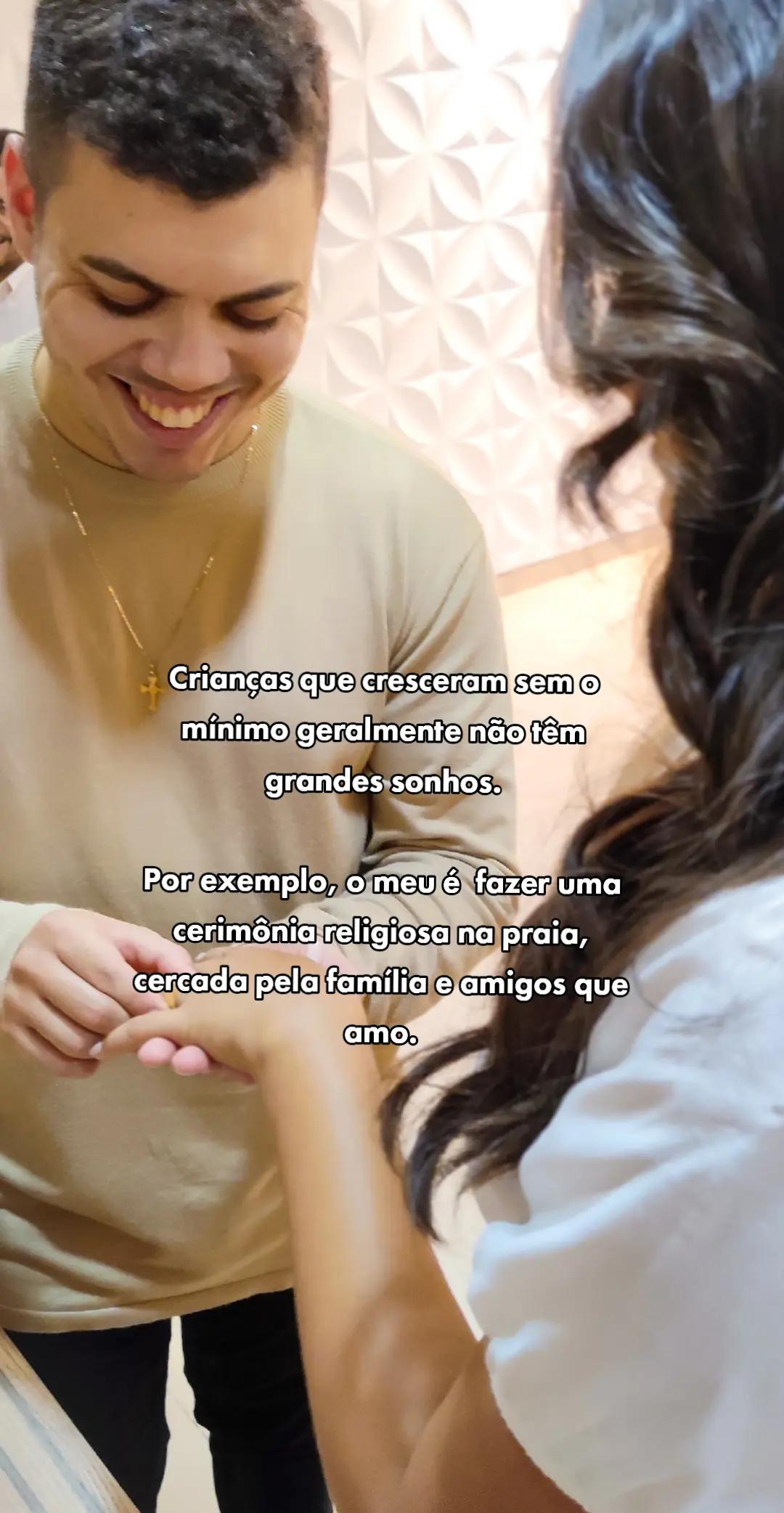 @williany Gomes