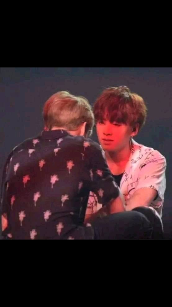@🐰"JK🐥"JM_JIKOOK💜💜💜