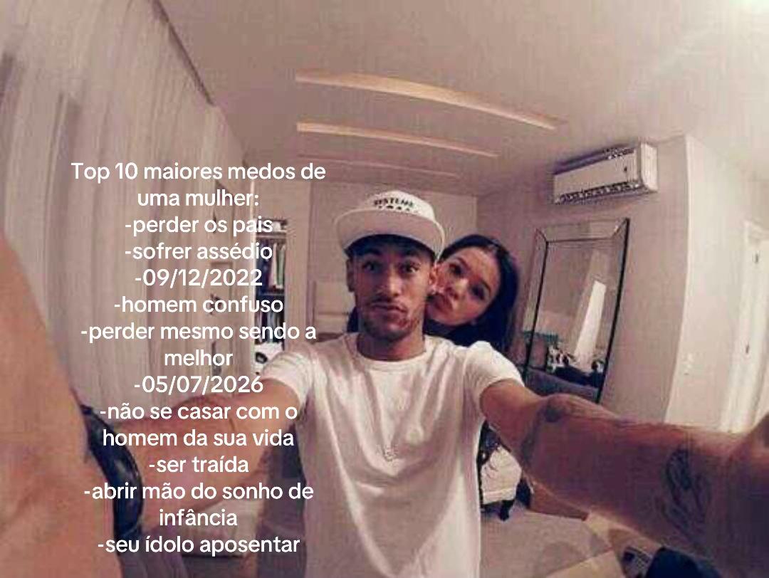 @thata🤎