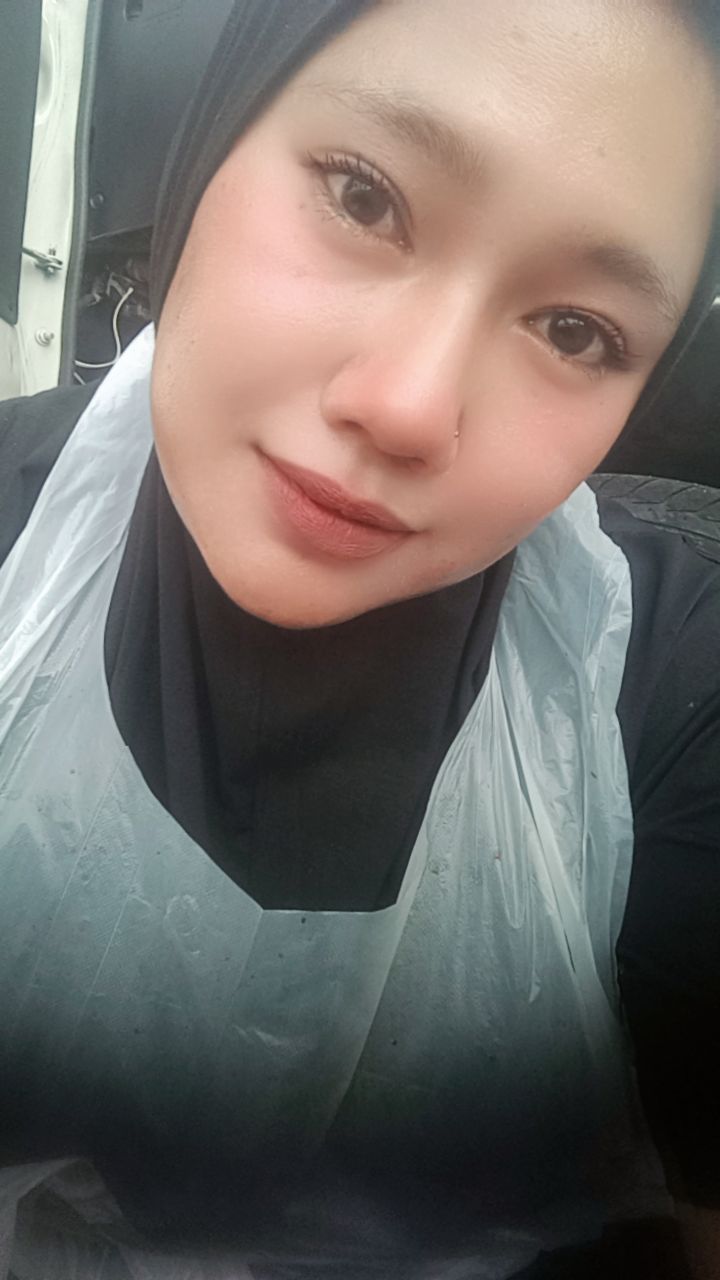 @Manja Queen 🤪