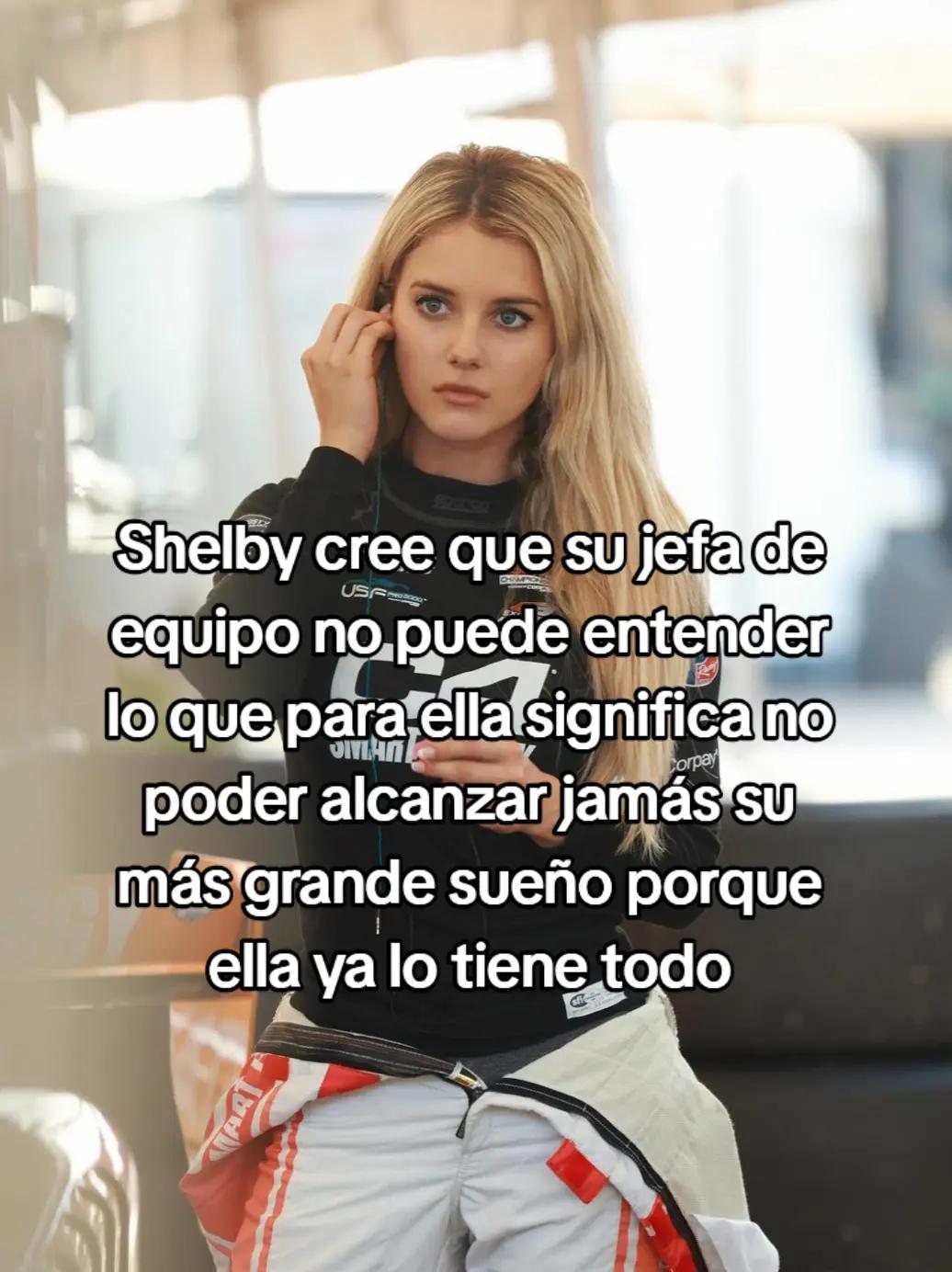 @Leezie