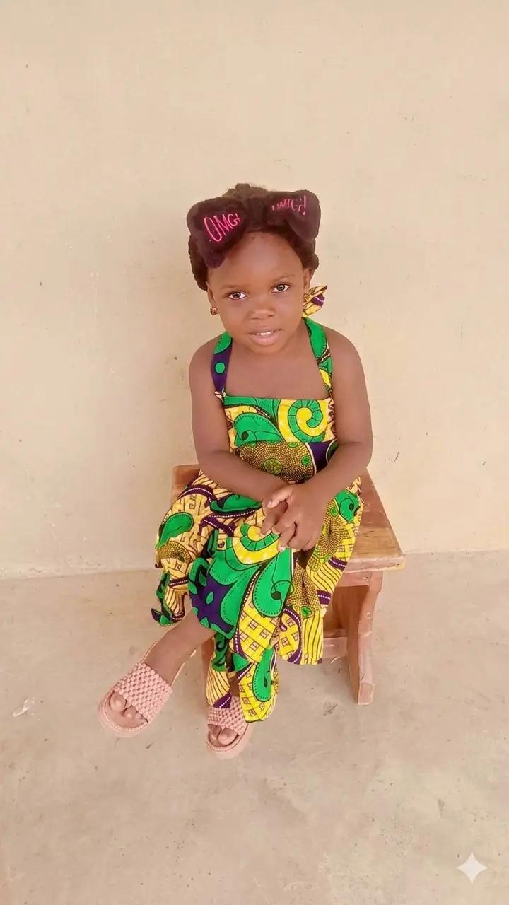 @idera olohunwa
