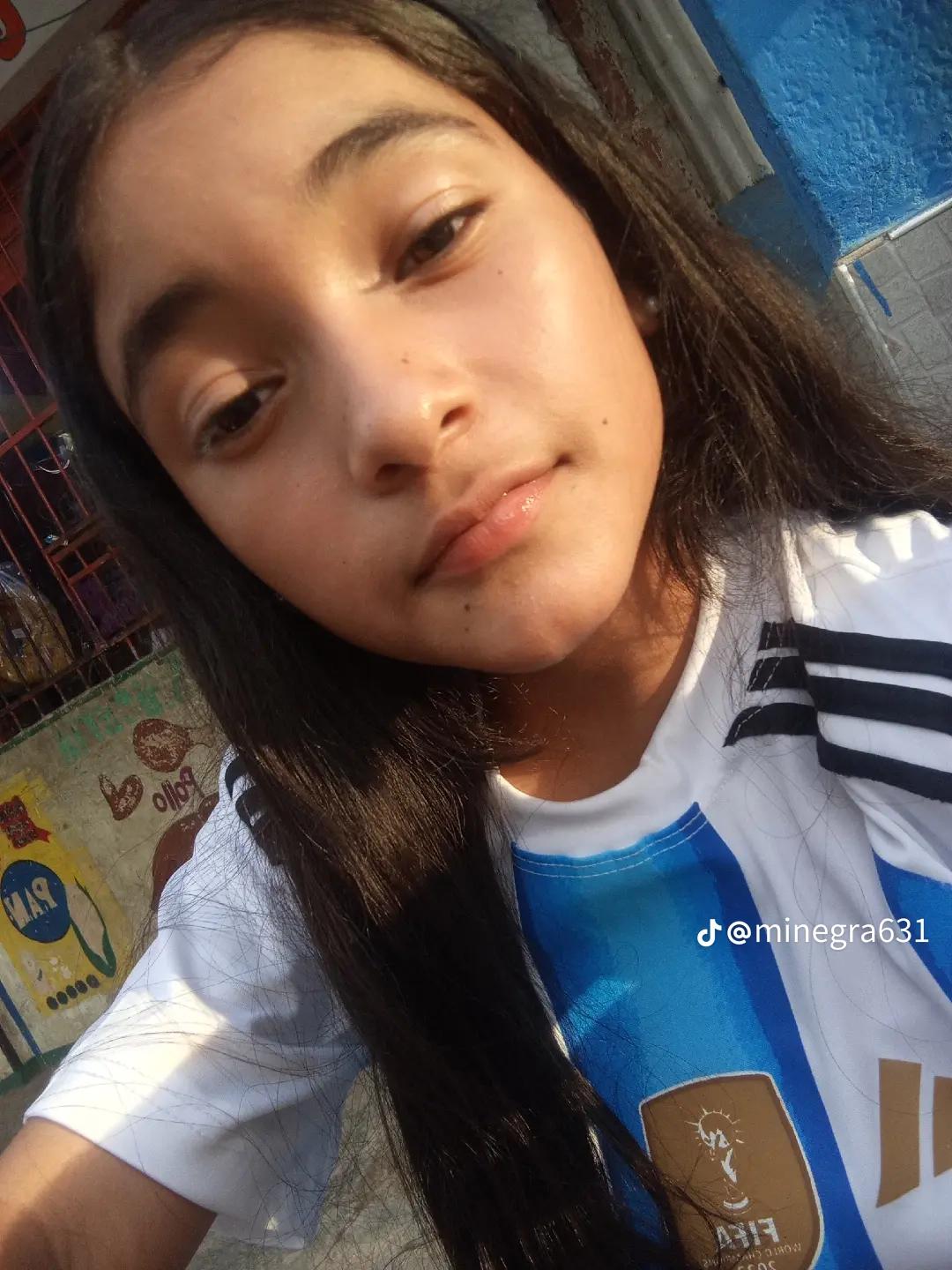 @🪩💙Thifanny🪩💙.
