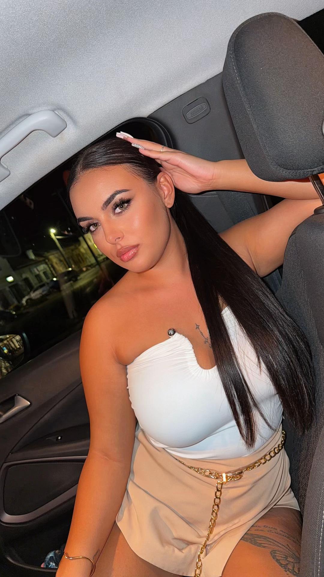 @Jaziikasebok