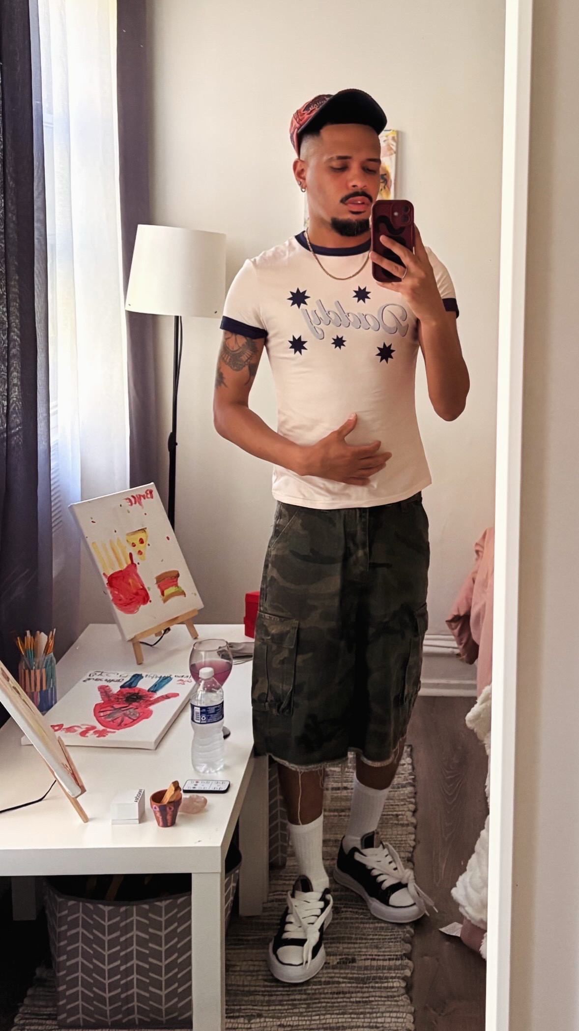 @eddy.90s