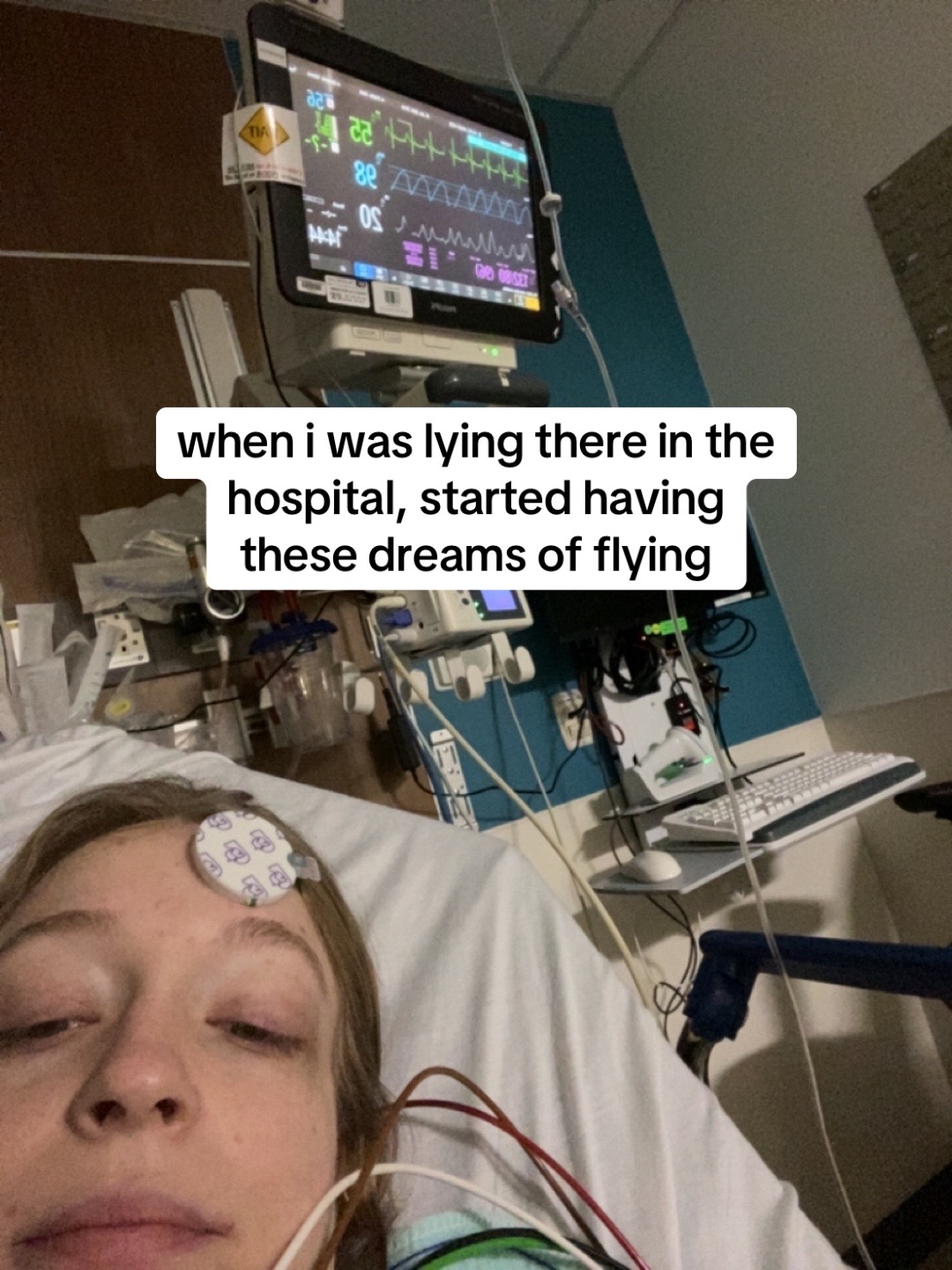 @kate