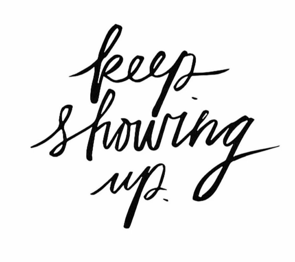 @Bella • SmallContentCreator