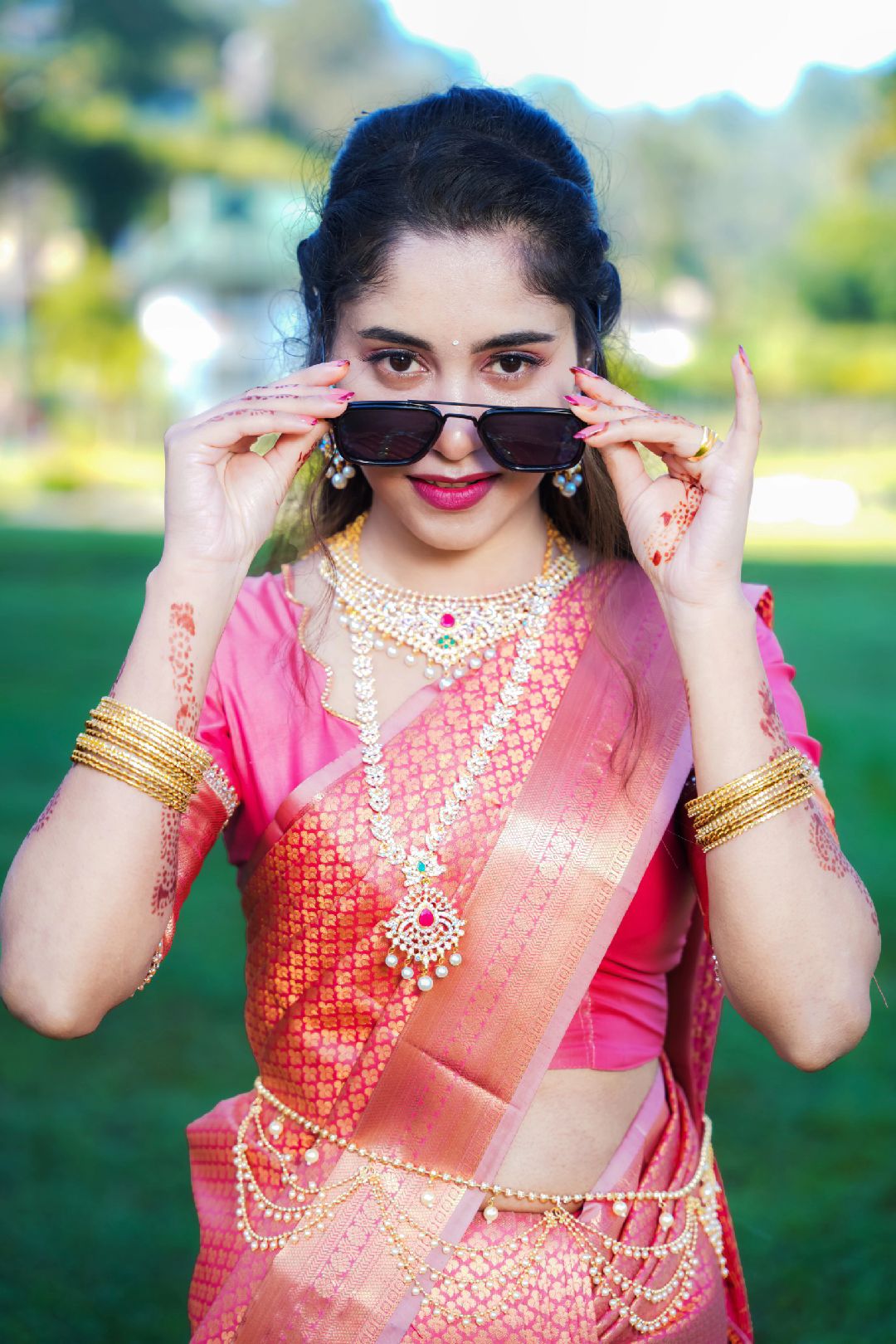 @VJ PHOTOGRAPHY