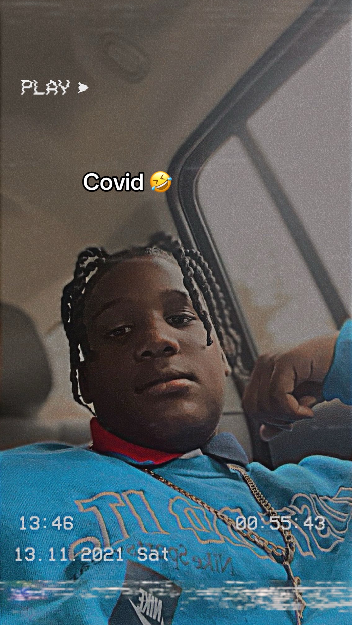 @T5