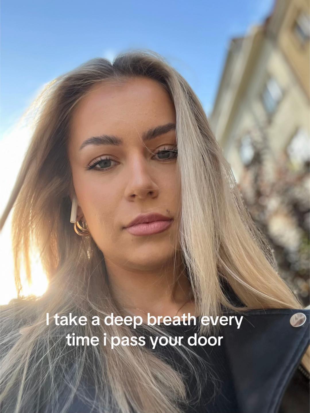 @dasenka