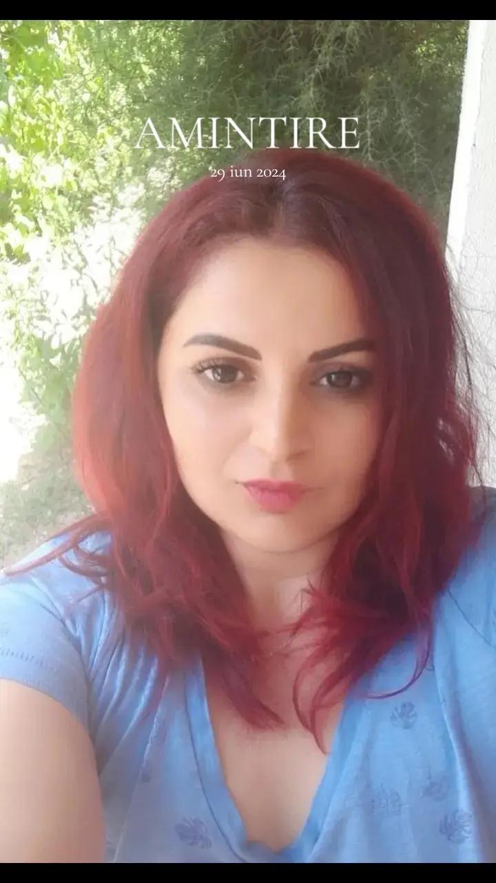 @CRYSTYNA FLORENTYNA