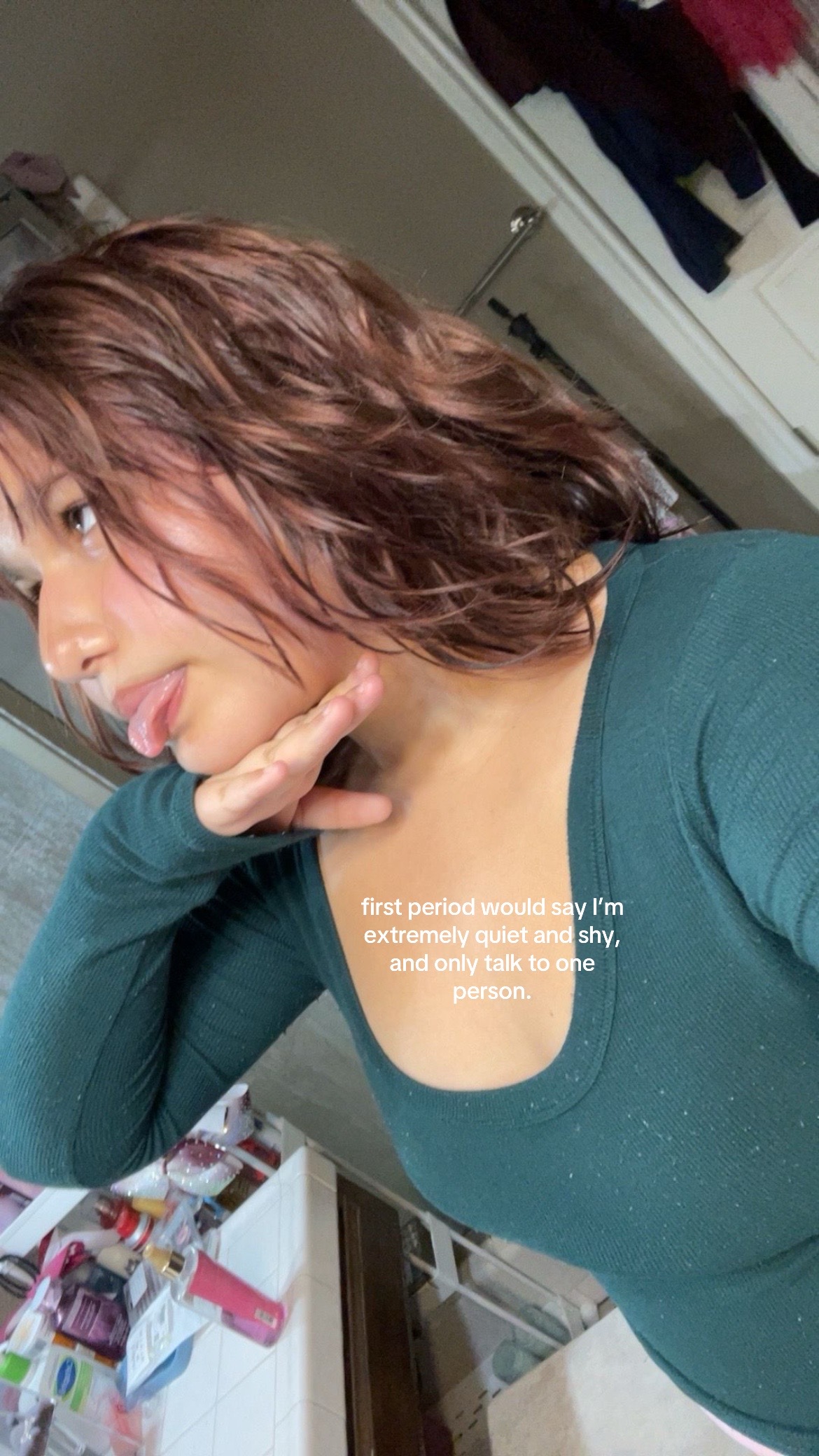 @Lillyyyyyy
