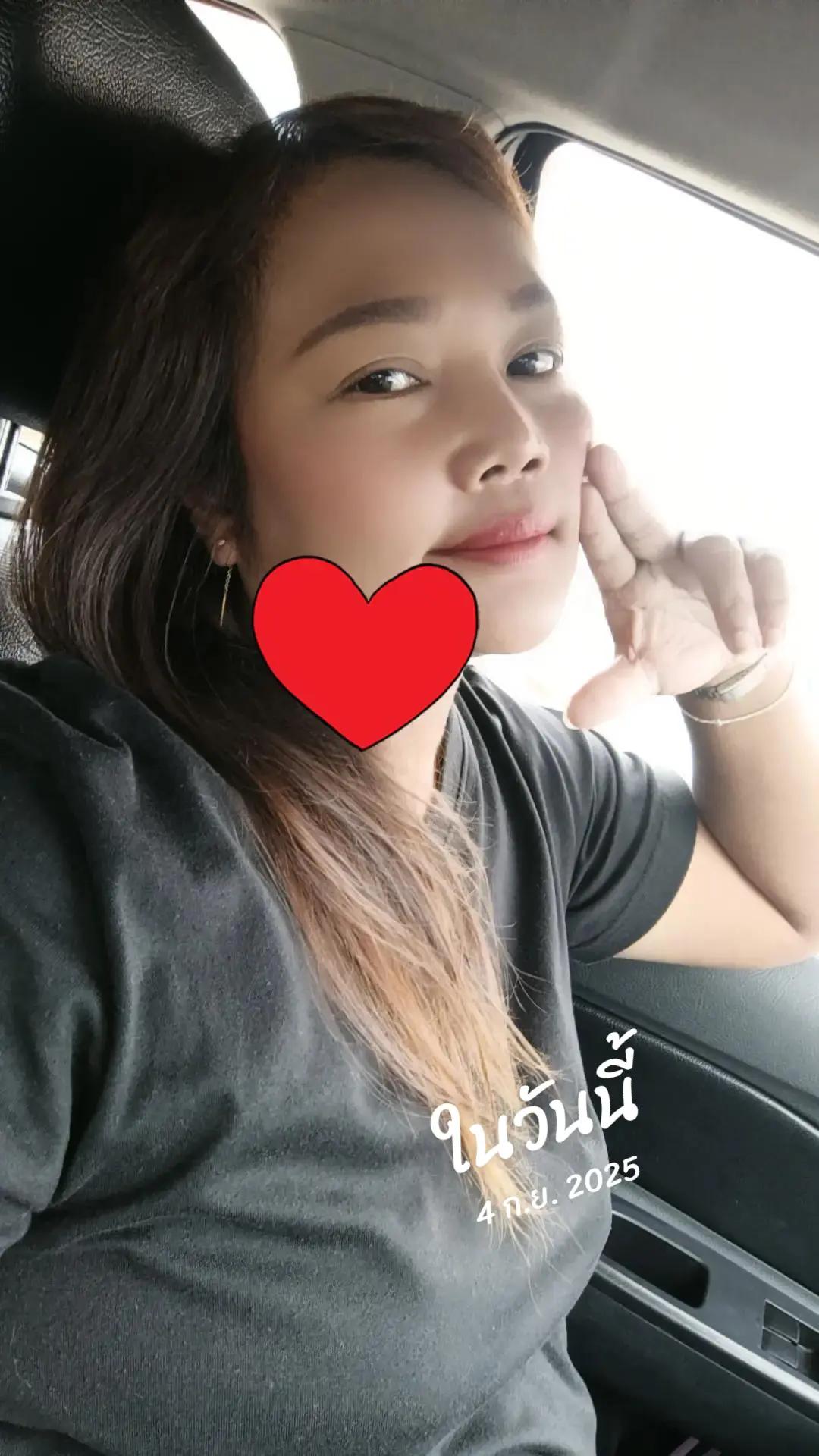 @มิน ลิ ษรน์(ธนู♐เสาร์)