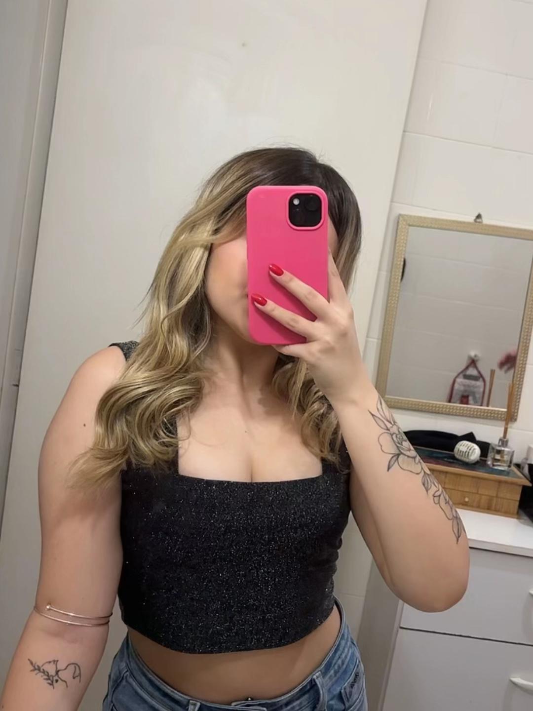@Dudaa