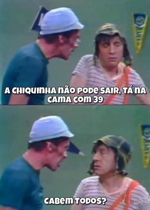 @Daniel Reis ✓