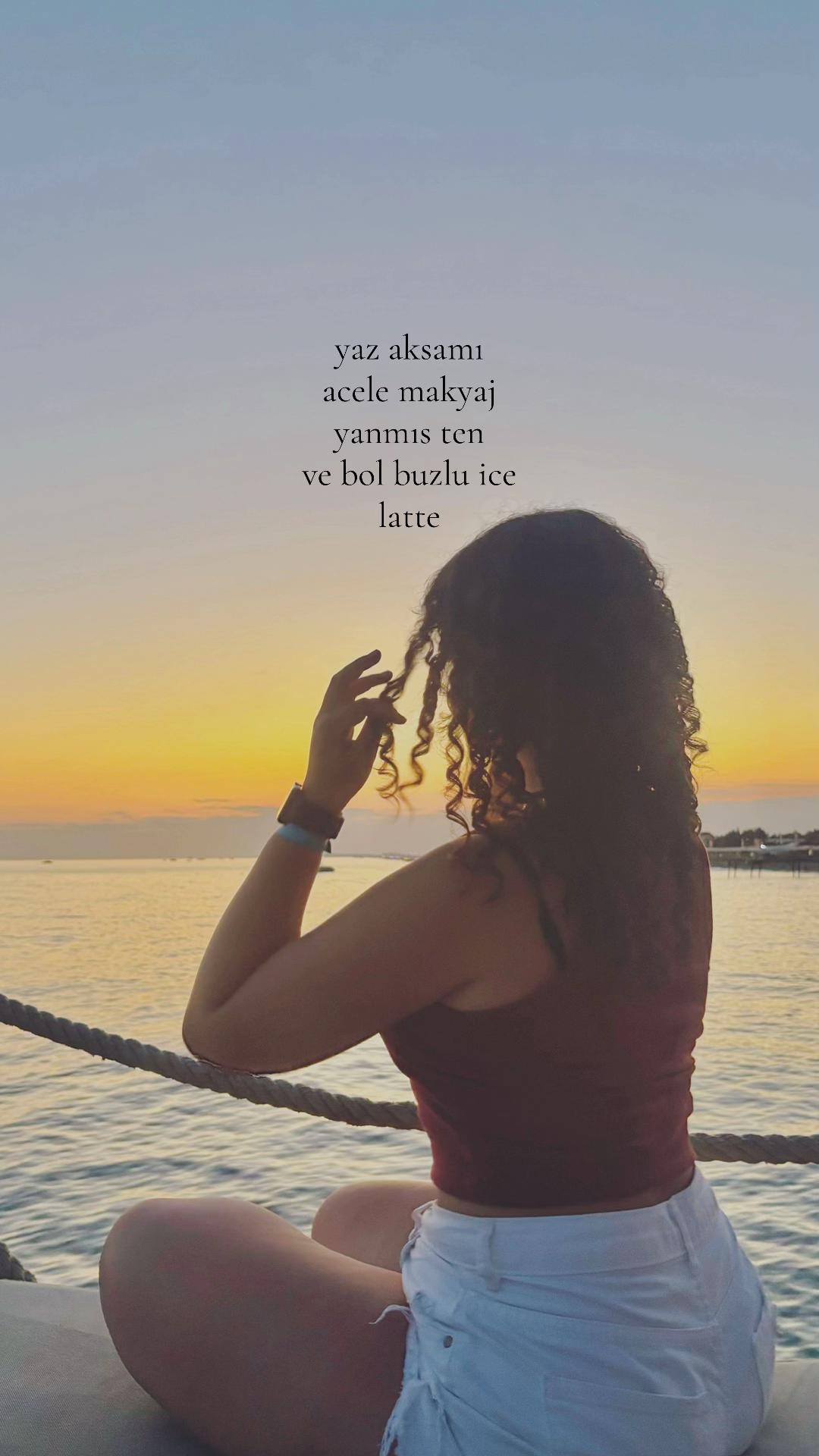 @𝐞𝐬𝐢𝐥𝐚