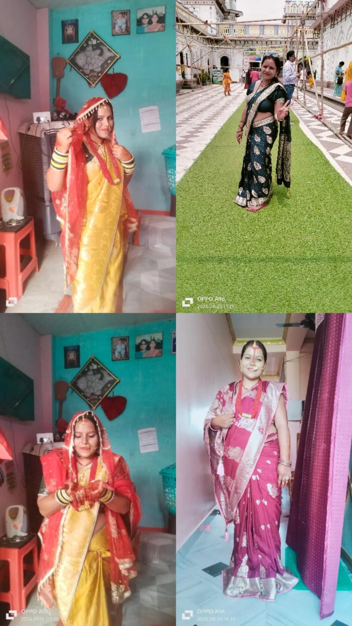 @❣️Rina🌹dipendra yadav❣️