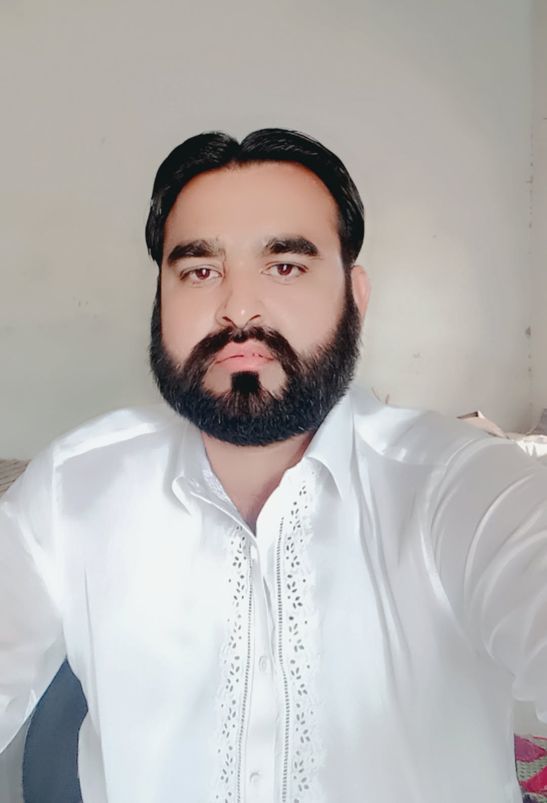 @shaban Bhatti1