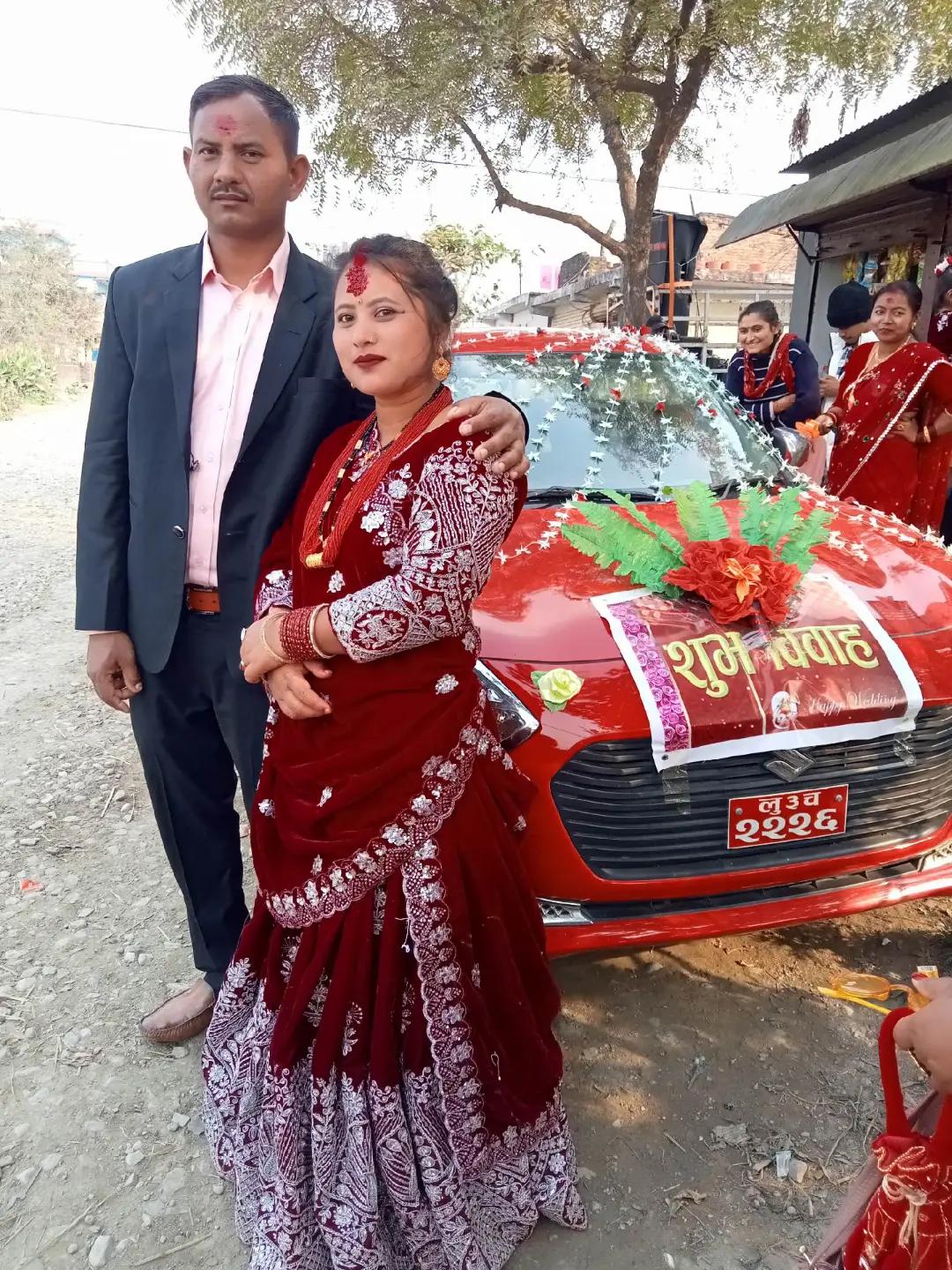 @Mamta☘️