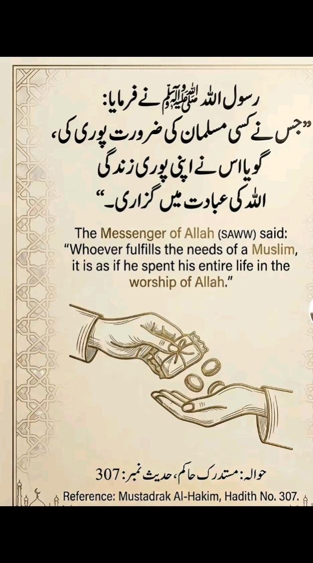 @Muhammad Ateeq