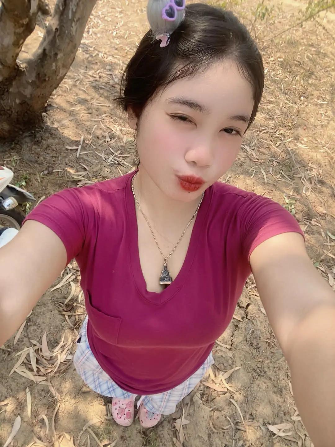 @Mโค๏ธ๐ฉน