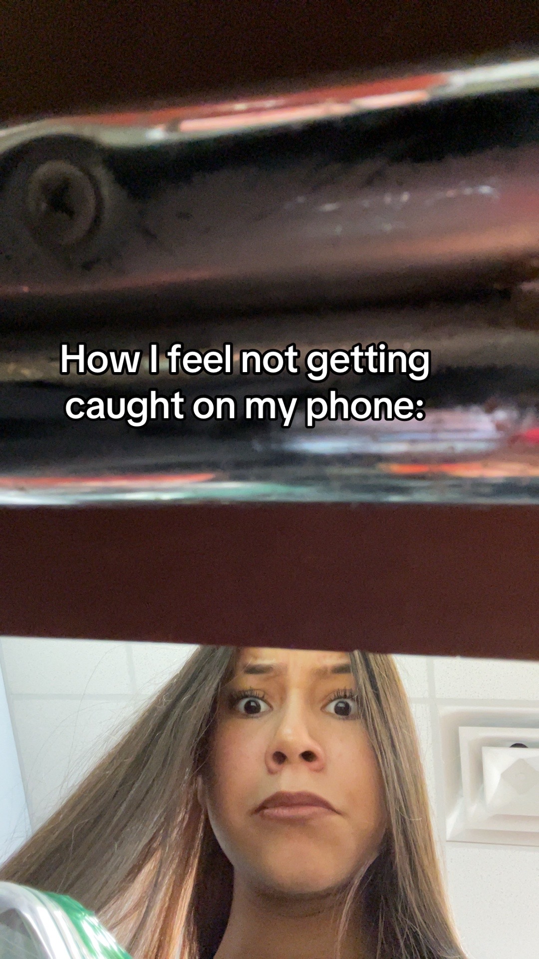 @andreaboi