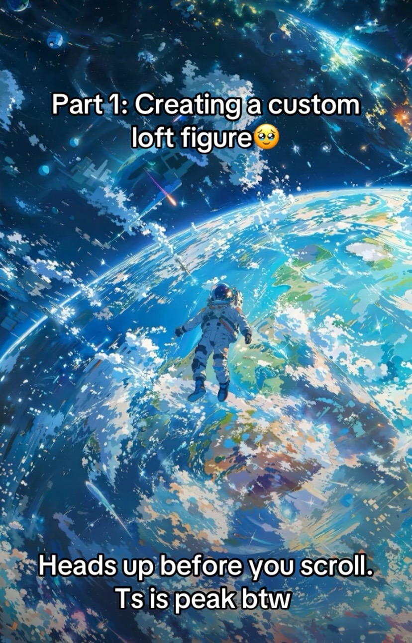 @logi